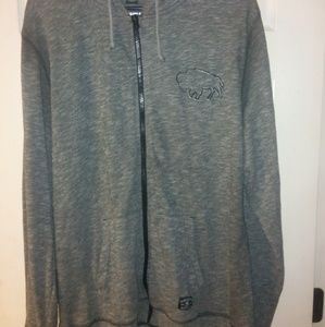 Men's vintage jacket nwot